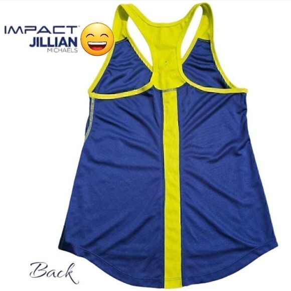 Tank Top Woman's Medium (TK33) - Picture 2 of 8